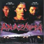 miniatura anazapta-por-jrc cover divx
