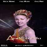miniatura andromeda-temporada-05-por-vigilantenocturno cover divx