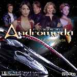 miniatura andromeda-temporada-1-episodios-03-04-por-franki cover divx