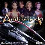 miniatura andromeda-temporada-1-episodios-07-08-por-franki cover divx