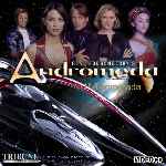miniatura andromeda-temporada-1-episodios-17-18-por-franki cover divx