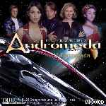 miniatura andromeda-temporada-1-episodios-21-22-por-franki cover divx