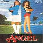 miniatura angel-1984-por-jrc cover divx