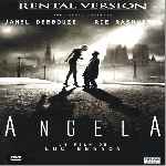 miniatura angel-a-por-enrique1967 cover divx