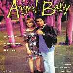 miniatura angel-baby-por-el-verderol cover divx