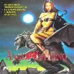 miniatura angel-del-infierno-por-chechelin cover divx