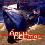 miniatura angel-del-mal-por-jonymas cover divx