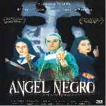 miniatura angel-negro-2000-por-enrique1967 cover divx