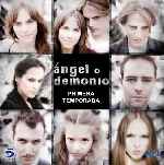 miniatura angel-o-demonio-temporada-01-por-chechelin cover divx