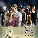 miniatura angel-o-demonio-temporada-02-por-chechelin cover divx