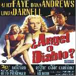 miniatura angel-o-diablo-por-enrique1967 cover divx