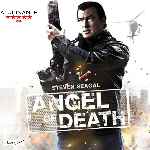 miniatura angel-of-death-true-justice-por-chechelin cover divx