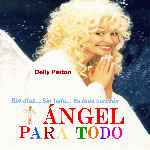 miniatura angel-para-todo-por-makser cover divx