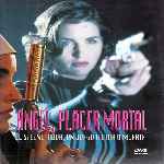 miniatura angel-placer-mortal-v2-por-chechelin cover divx
