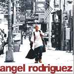 miniatura angel-rodriguez-por-enrique1967 cover divx
