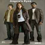 miniatura angelas-eyes-por-jonander1 cover divx