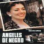 miniatura angeles-de-negro-por-lefervi cover divx