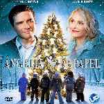 miniatura angeles-de-papel-por-chechelin cover divx