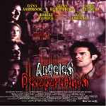 miniatura angeles-desaparecidos-por-lefervi cover divx