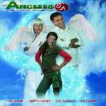 miniatura angeles-s-a-por-jonymas cover divx