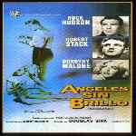miniatura angeles-sin-brillo-por-lefervi cover divx