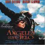 miniatura angeles-sin-cielo-1993-por-jrc cover divx