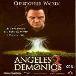 miniatura angeles-y-demonios-3-por-franki cover divx