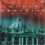 miniatura angeles-y-demonios-al-descubierto-v2-por-enrique1967 cover divx