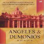 miniatura angeles-y-demonios-revelaciones-por-enrique1967 cover divx