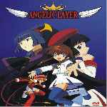 miniatura angelic-layer-v2-por-enrique1967 cover divx