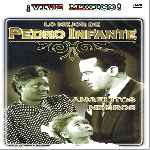 miniatura angelitos-negros-por-enrique1967 cover divx