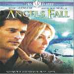miniatura angels-fall-por-jrc cover divx