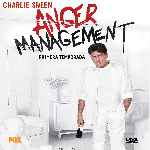 miniatura anger-management-temporada-01-por-chechelin cover divx