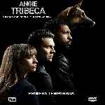 miniatura angie-tribeca-temporada-01-por-chechelin cover divx