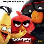 miniatura angry-birds-la-pelicula-por-chechelin cover divx