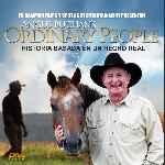 miniatura angus-buchans-ordinary-people-por-chechelin cover divx