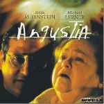 miniatura angustia-1986-por-el-verderol cover divx