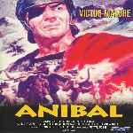 miniatura anibal-por-lefervi cover divx