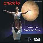miniatura aniceto-por-husci cover divx