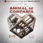 miniatura animal-de-compania-por-mrandrewpalace cover divx