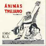 miniatura animas-trujano-por-jrc cover divx