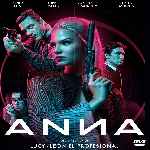 miniatura anna-2019-por-chechelin cover divx