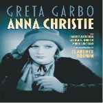 miniatura anna-christie-por-jrc cover divx