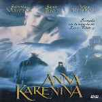 miniatura anna-karenina-1997-por-jonymas cover divx