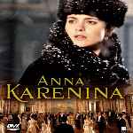 miniatura anna-karenina-2014-por-chechelin cover divx