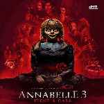 miniatura annabelle-3-viene-a-casa-por-chechelin cover divx