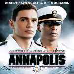 miniatura annapolis-por-rege cover divx