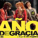 miniatura ano-de-gracia-por-chechelin cover divx
