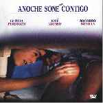 miniatura anoche-sone-contigo-por-enrique1967 cover divx