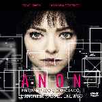 miniatura anon-por-chechelin cover divx